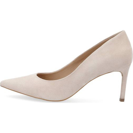 COX Pumps
