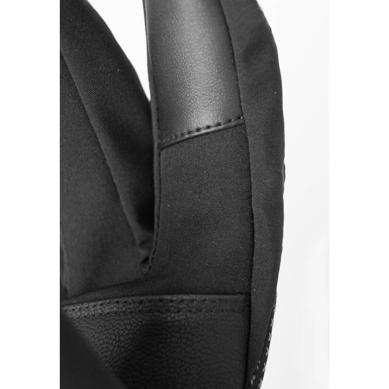 Reusch Outdoor Sports R-TEX XT TOUCH-TEC Skihandschuhe