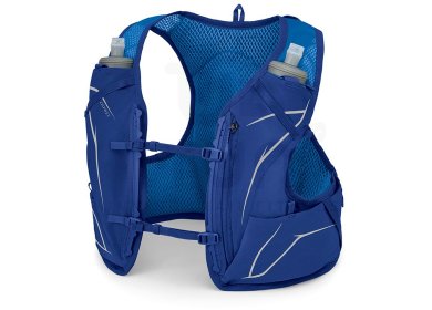 Osprey Duro 1.5 M