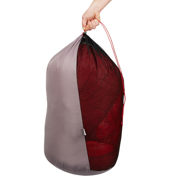 RADICAL 16H - Winterschlafsack