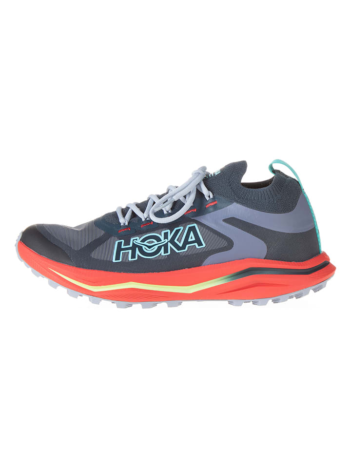 HOKA ONE ONE Laufschuhe 