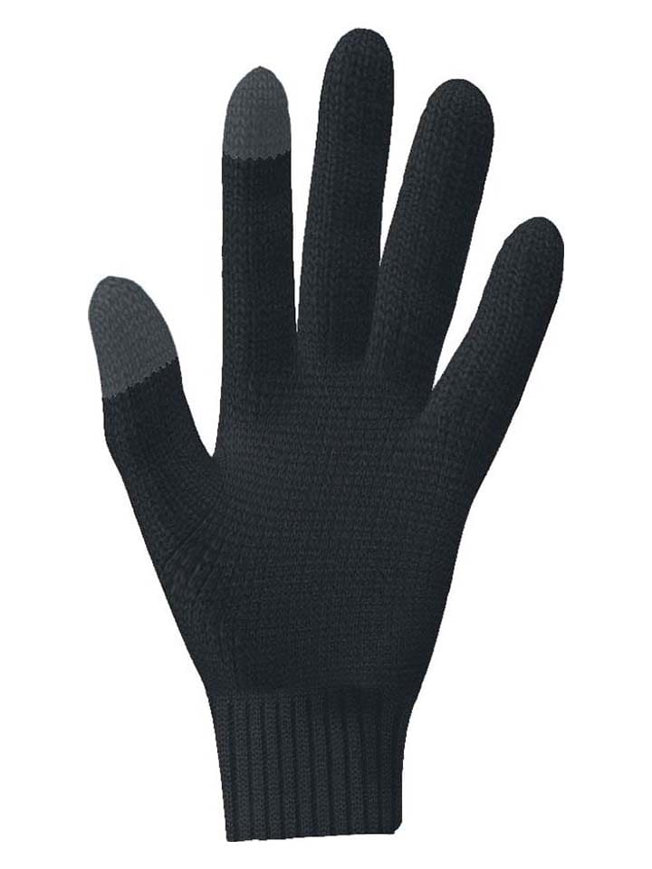 Under Armour Handschuhe 
