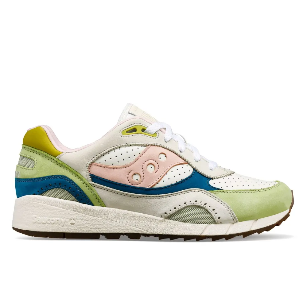 Saucony Shadow 6000 S70816-2 / bunt