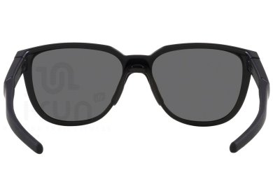Oakley Actuator Prizm Polarized