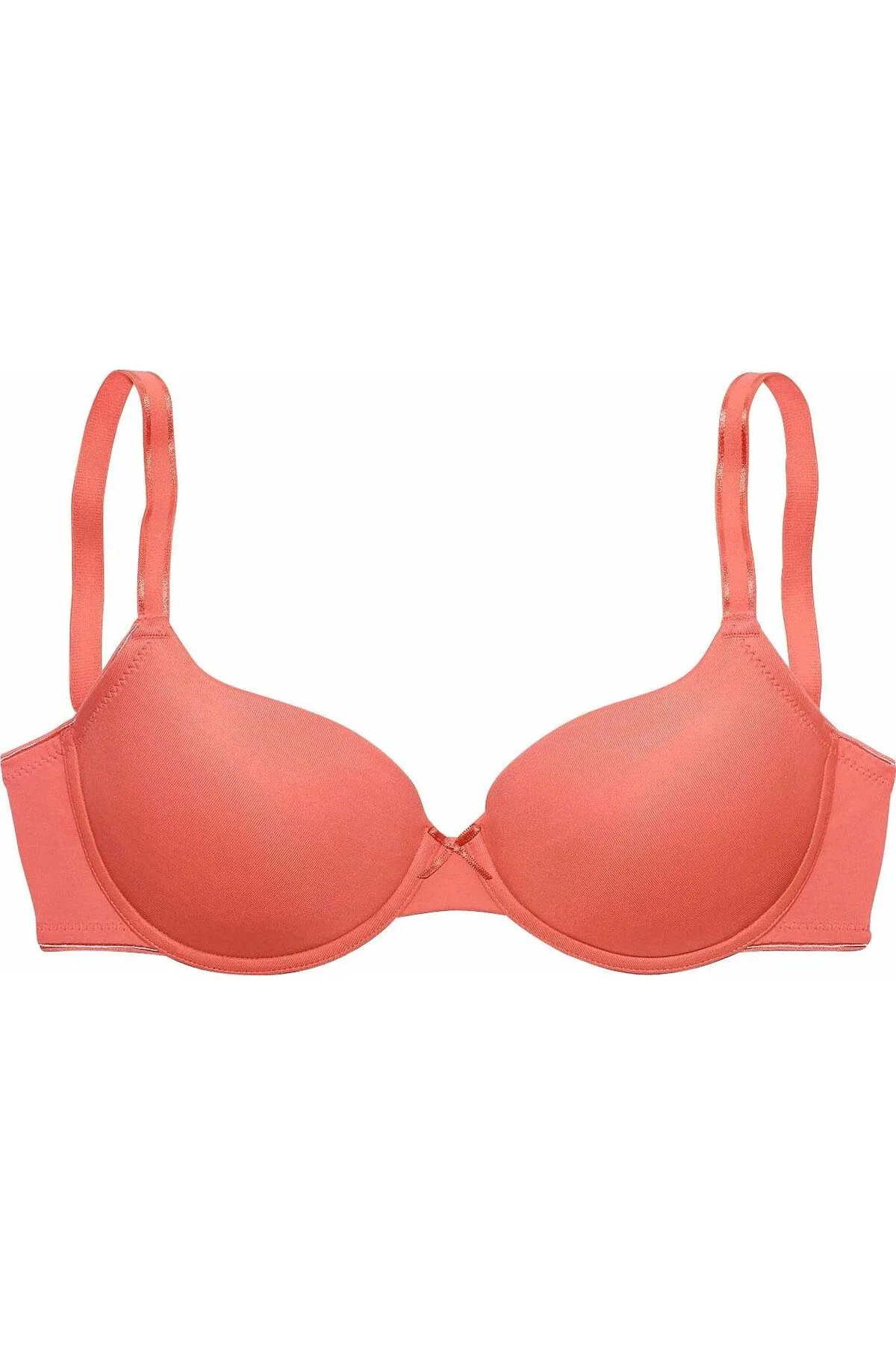 LASCANA  Schalen-BH »Ela - »perfect basic««