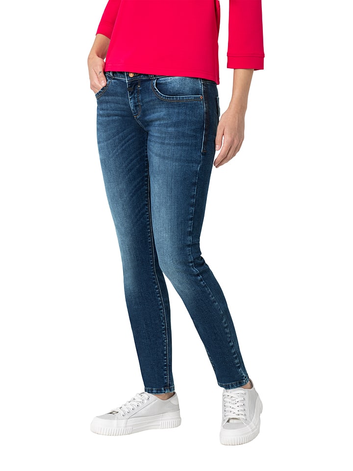 Timezone Jeans 