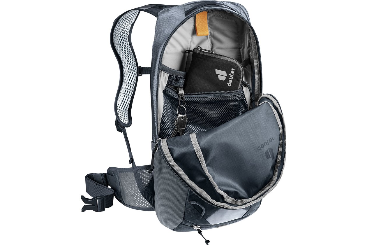 deuter Race 8