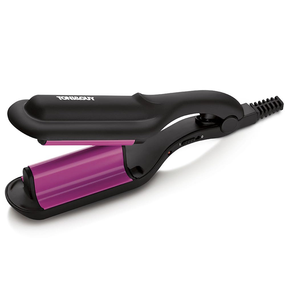 TONI&GUY Fashion Fix Waver