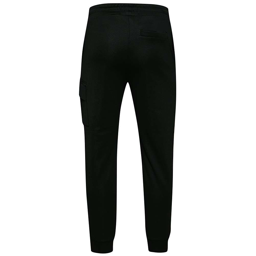 Lyle & Scott Pocket Herren Jogginghose ML1428V-Z865