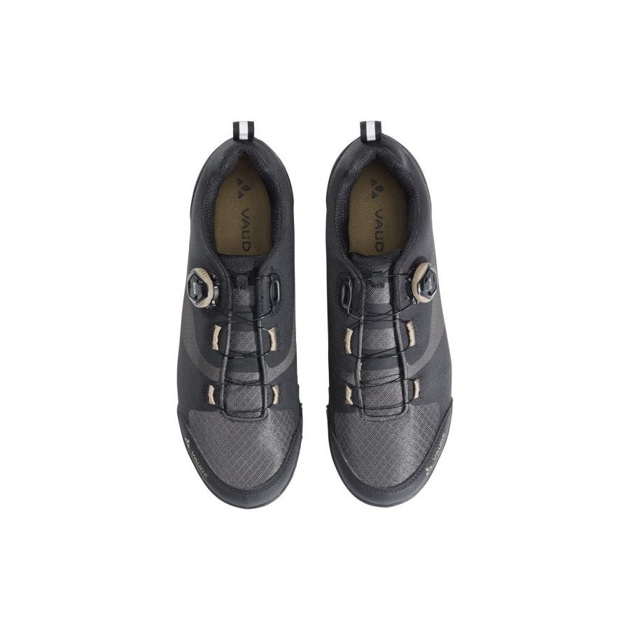 Pavei Tech Travel Radschuhe