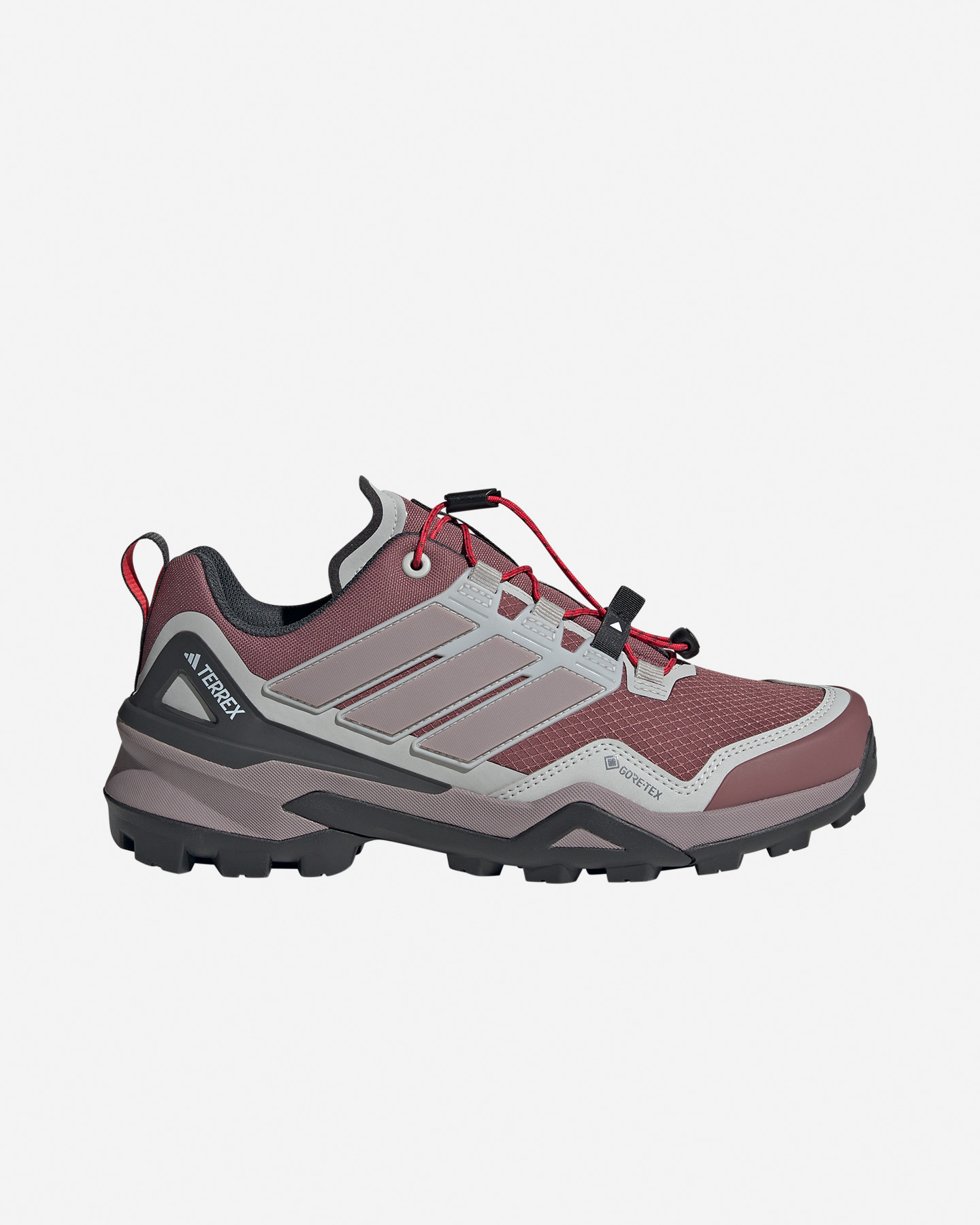 Scarpe Trail Adidas Terrex Skychaser Gtx W IH1100