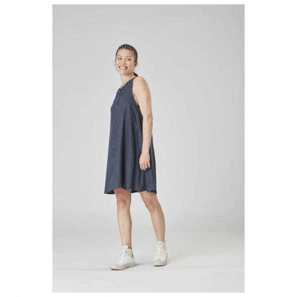 Picture - Women's Lorna Dress - Kleid