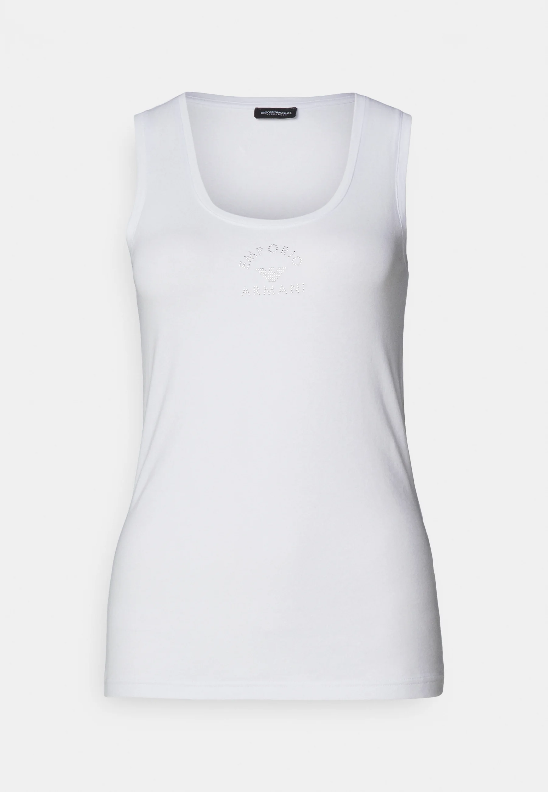 Emporio Armani TANK - Top de pijama