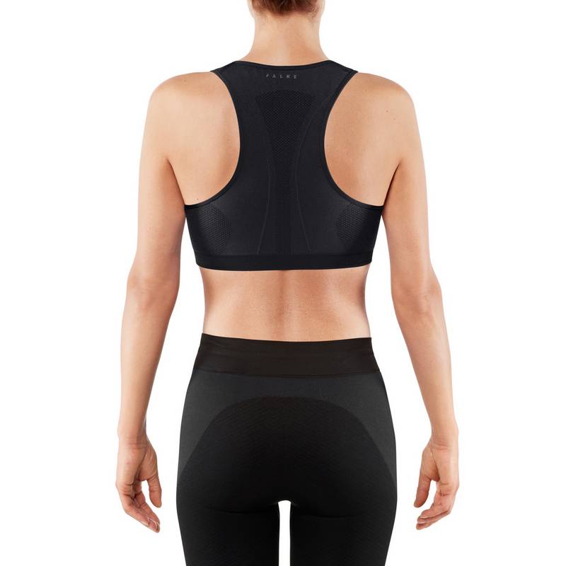 Falke Madison BH Damen