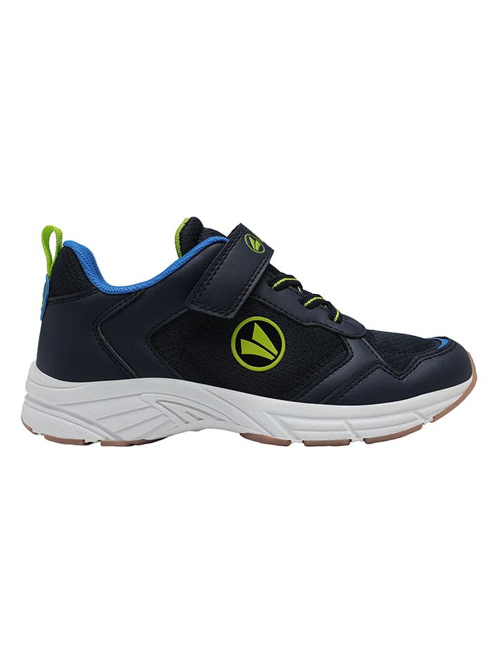 Jako Turnschuhe 