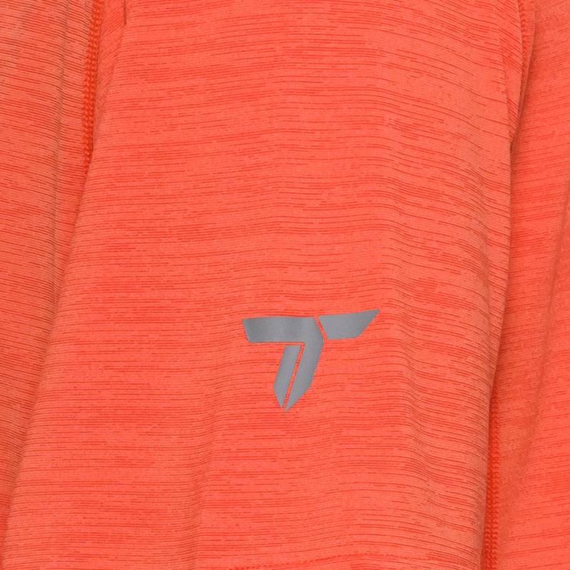 Columbia Titan Pass Funktionsshirt Herren