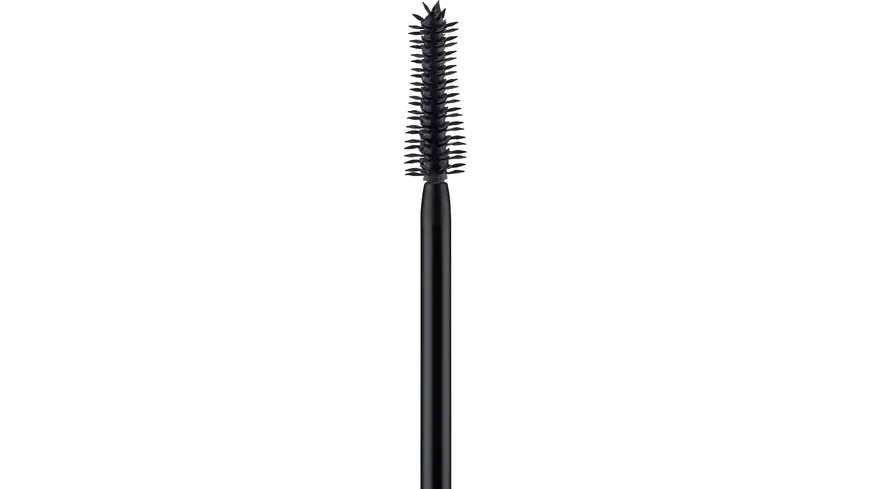 essence call me Queen dramatic false lash effect mascara 11.5 ml