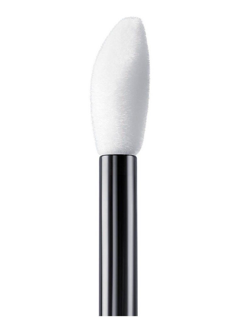 Correttore Lancôme Teint Idole Ultra Wear All Over