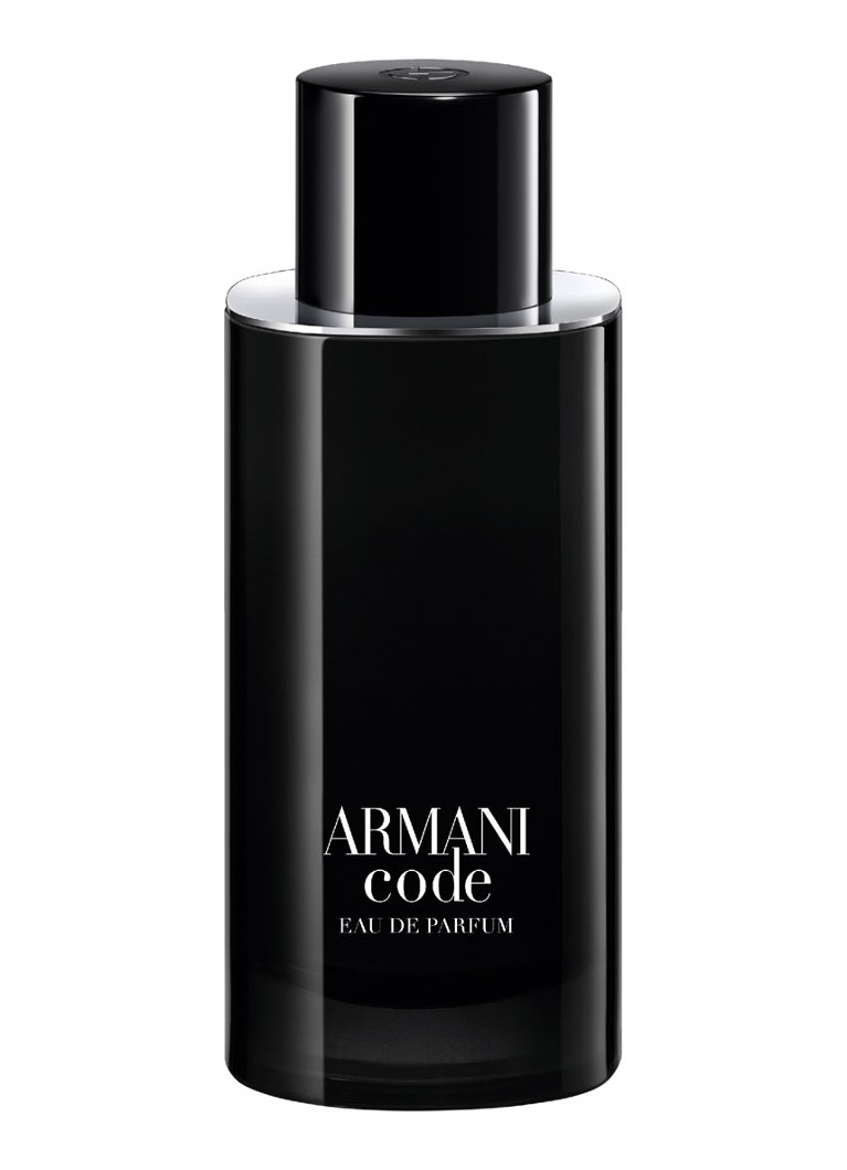 Giorgio Armani Armani Code Eau de Parfum