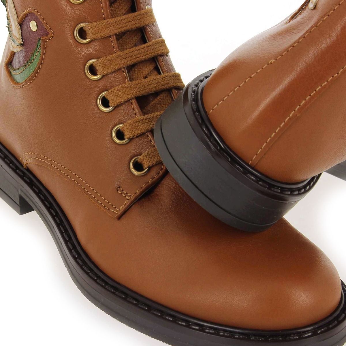 Bana & Co   23232026 - Cognac