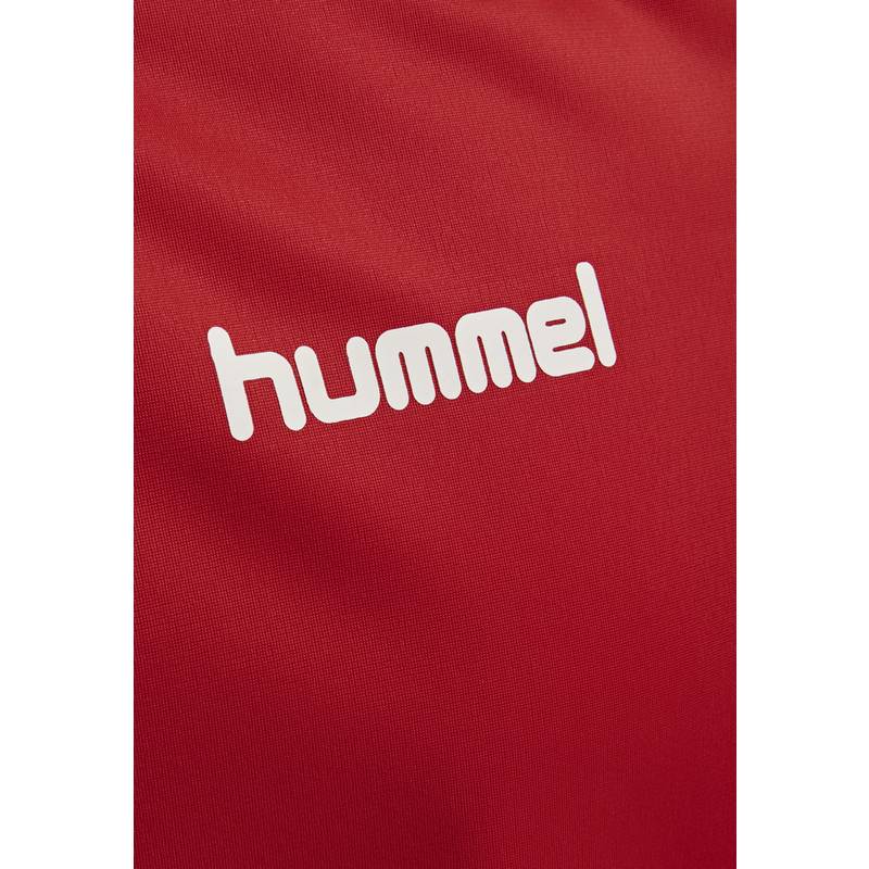 hummel hmlPROMO KIDS POLY SWEATSHIRT Sweatshirt Kinder