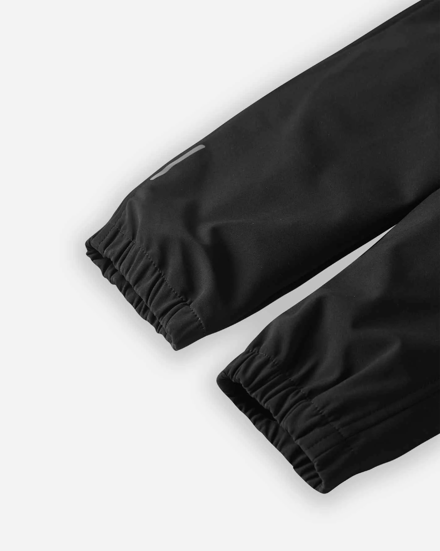 Kinder Softshell Hose Kuori