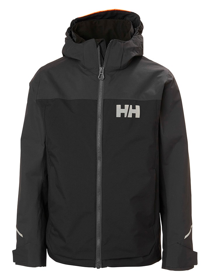 Helly Hansen Softshelljacke 