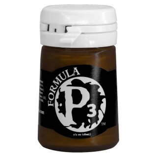 Deathless Metal 18ml