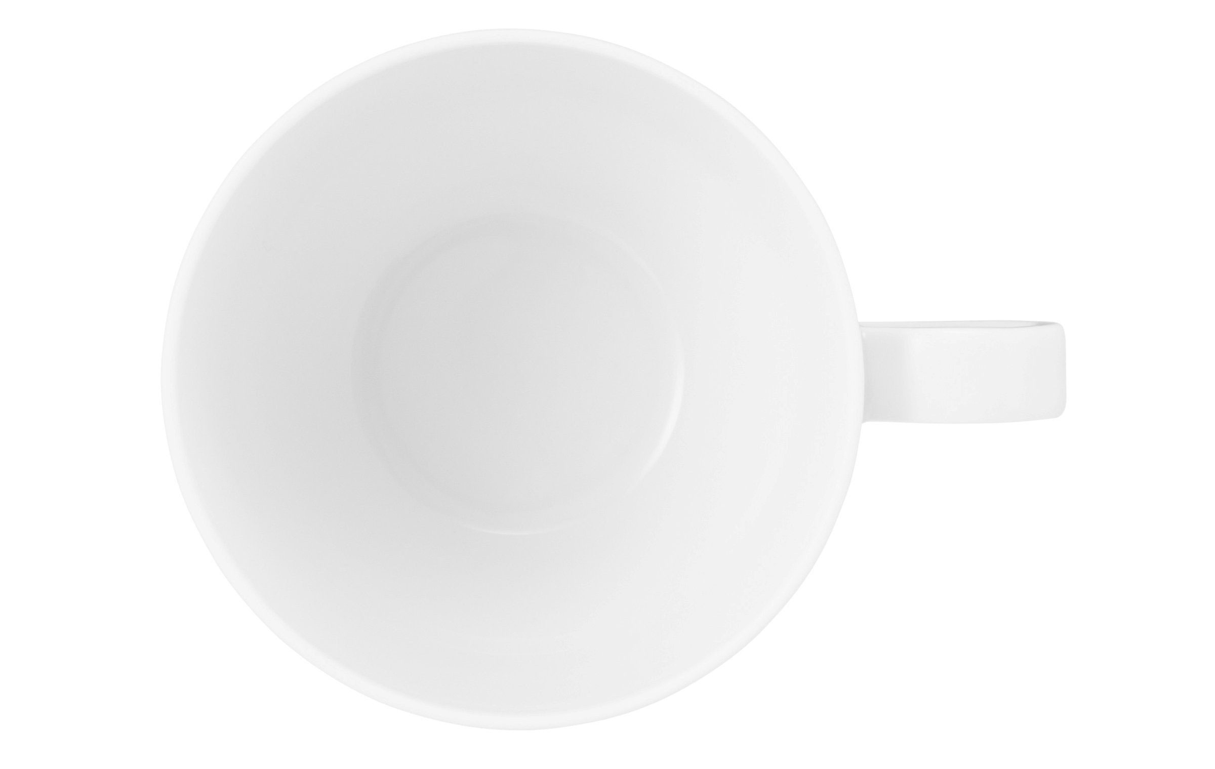 SeltmannKaffeeobertasse 260ml