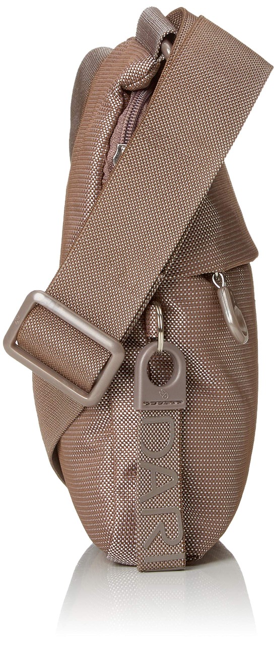 MANDARINA DUCK Handtaschen taupe MT04 MD20 taupe
