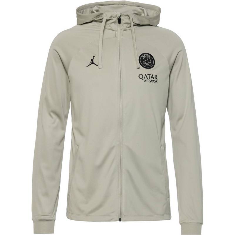 Nike Paris Saint-Germain Jordan Trainingsanzug Herren