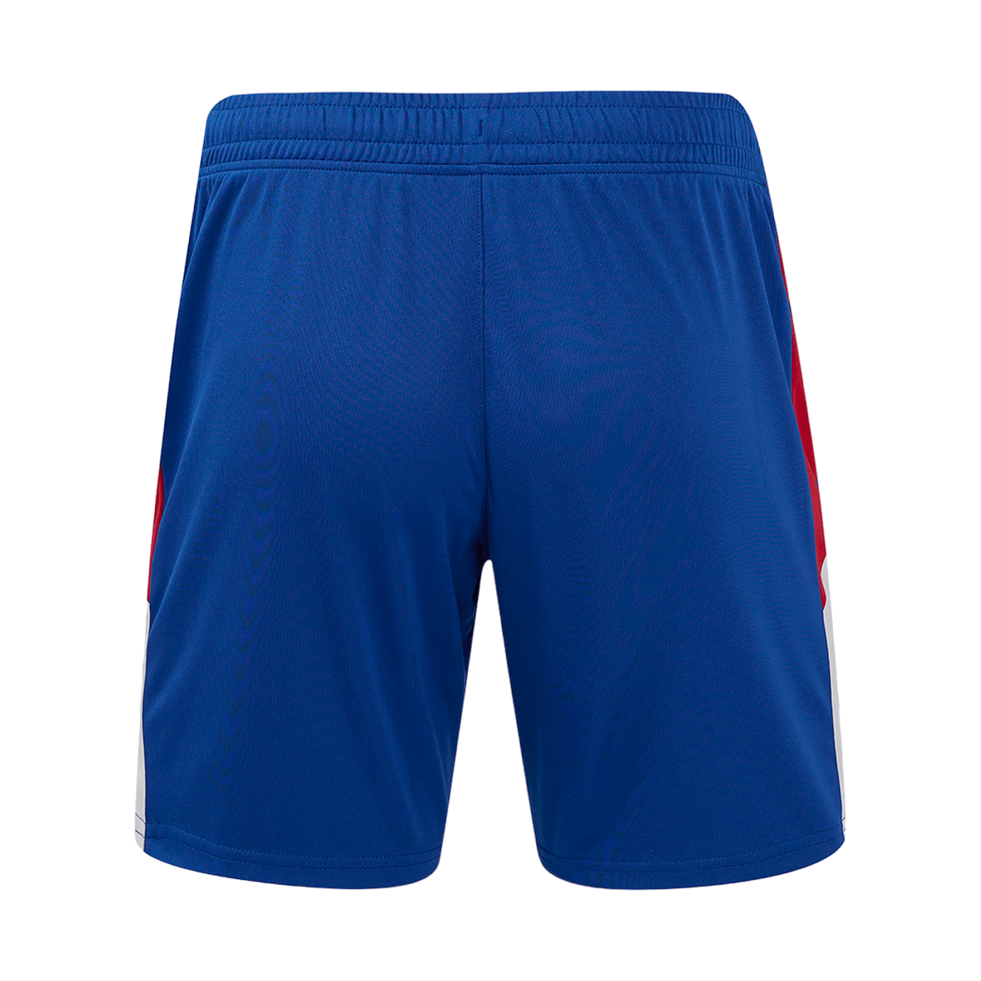 Castore Athletic Bilbao Short Away 2024/2025 Blau F030