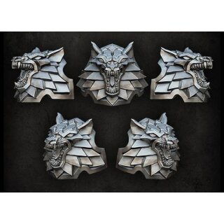 H.I. Wolf Shoulder Pads (5)