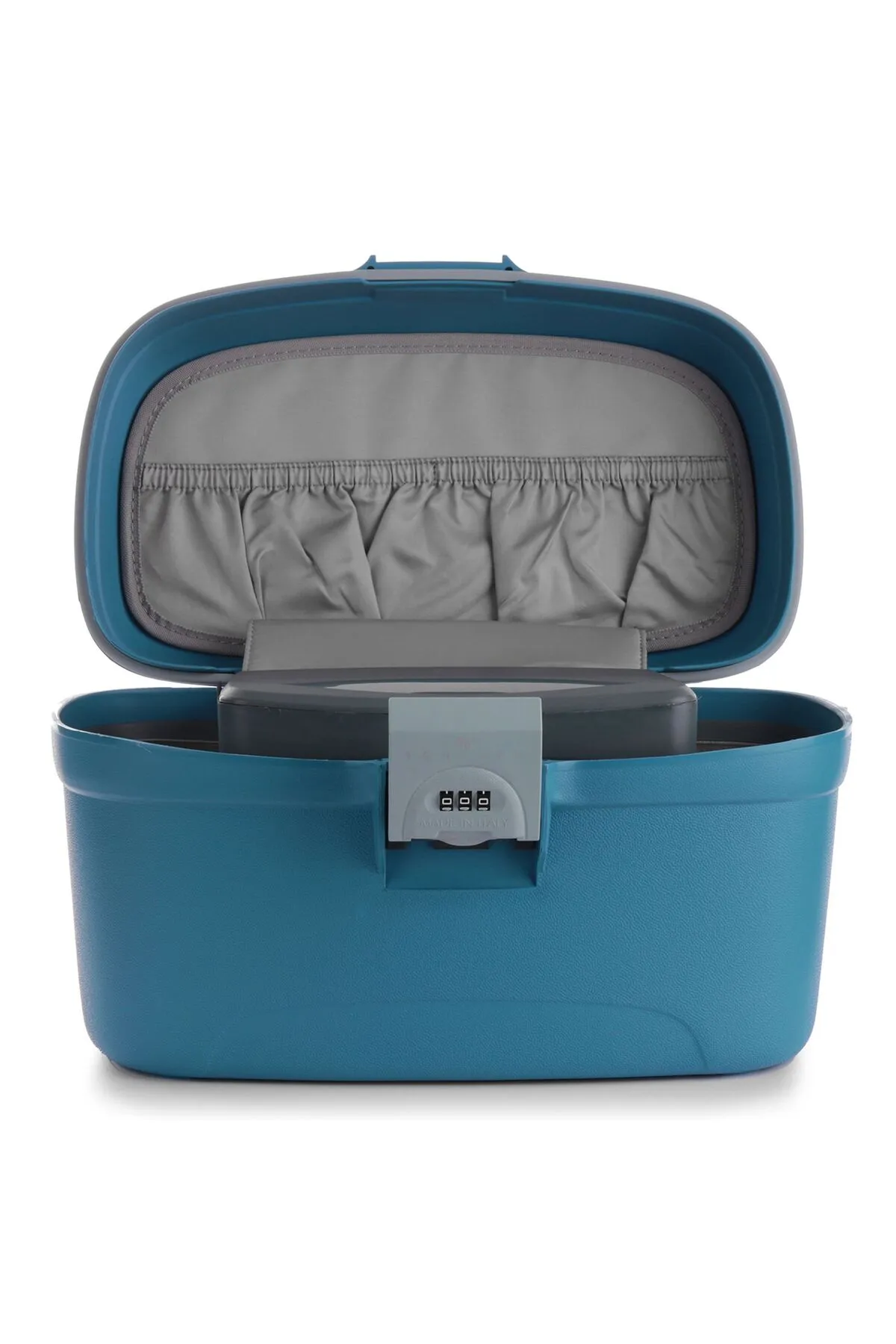 Roncato  Leichtes Beautycase 36 cm