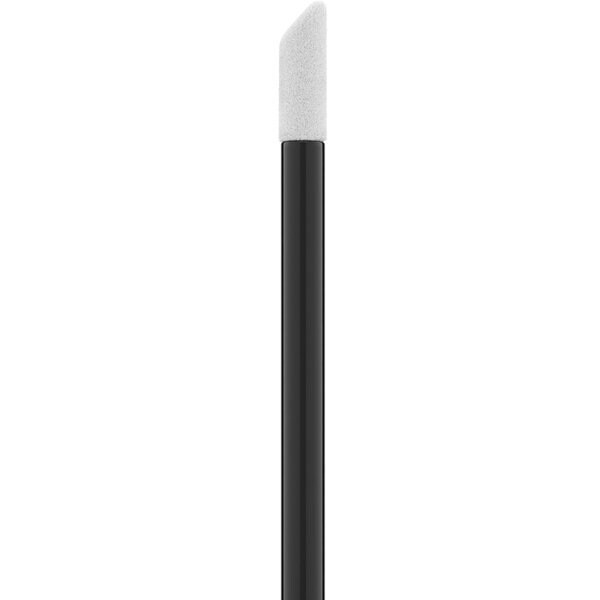 Podkladová báza pod očné tiene Catrice Grip To Last 8 ml