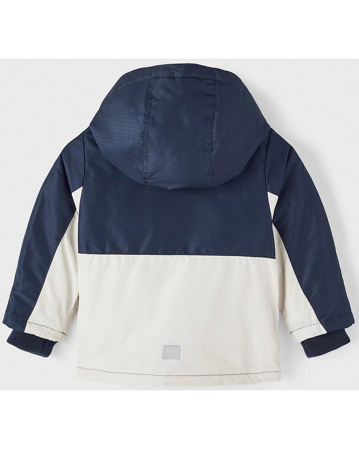 Winterjacke NMMMIKAEL für Jungen
