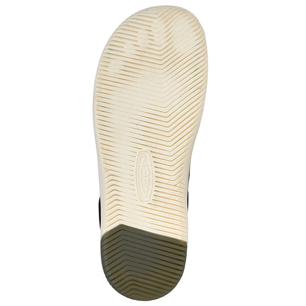KNX LACE W Damen - Barfußschuhe