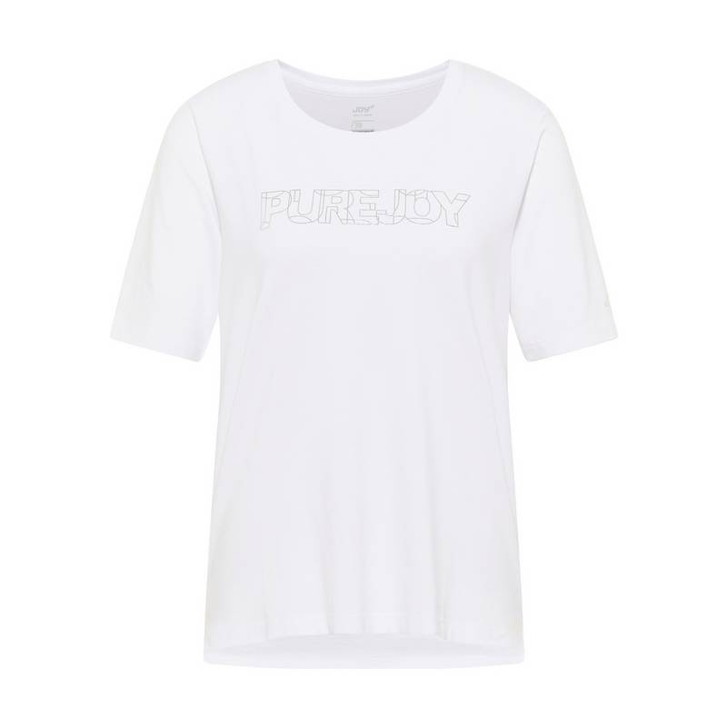 JOY sportswear CAREN T-Shirt Damen