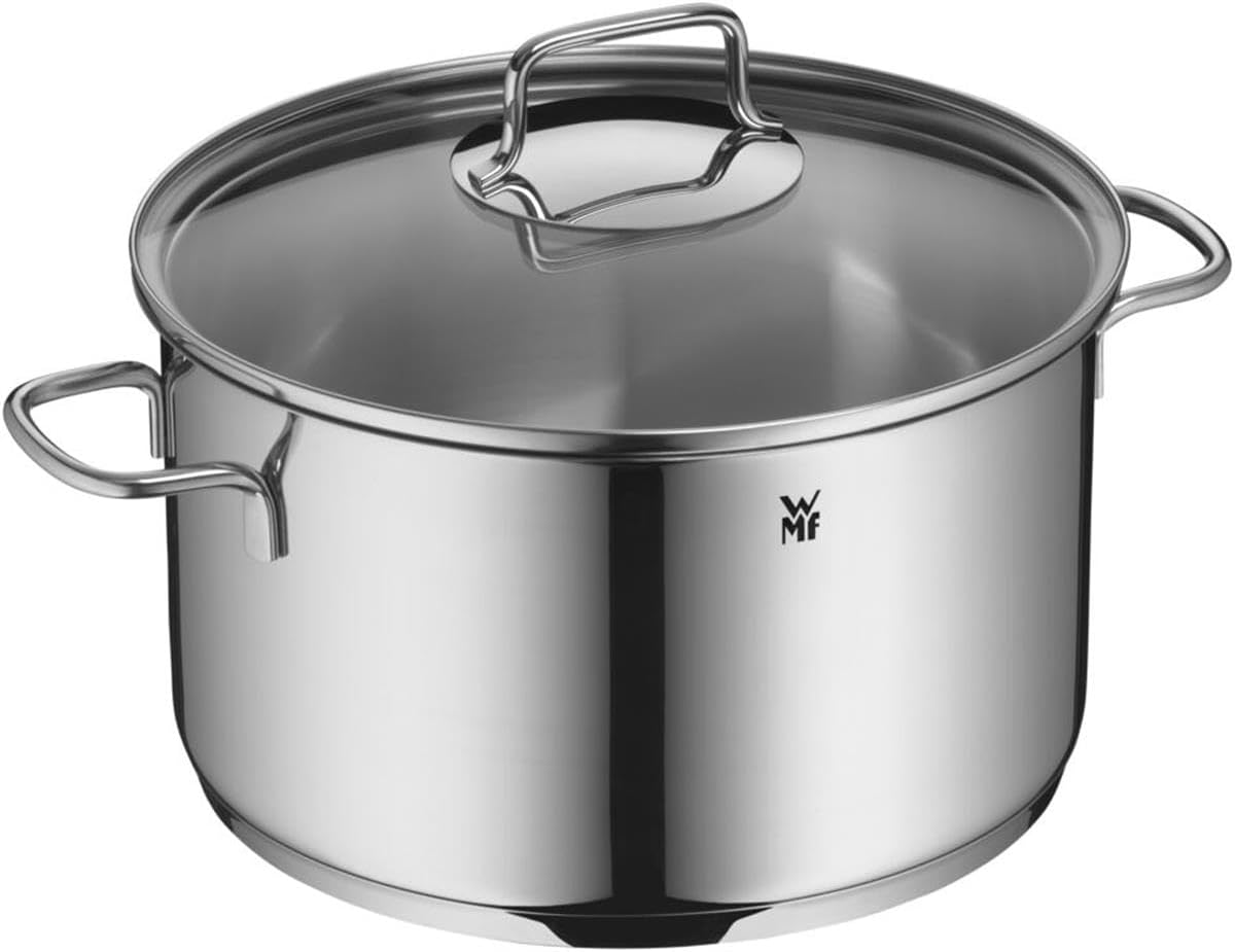 WMF 4tlg. Topf-Set Astoria