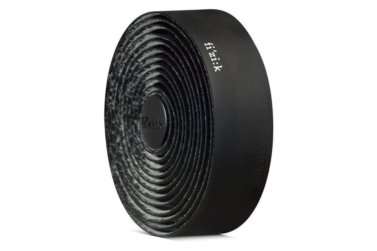 Fizik Terra Bondcush Tacky Lenkerband 3,0 mm