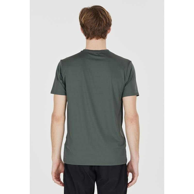 Virtus Willand Funktionsshirt Herren