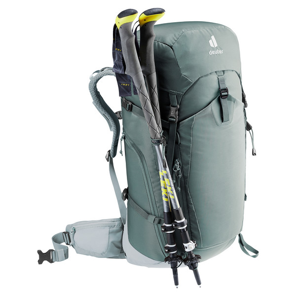 TRAIL PRO 34 SL Damen - Tourenrucksack