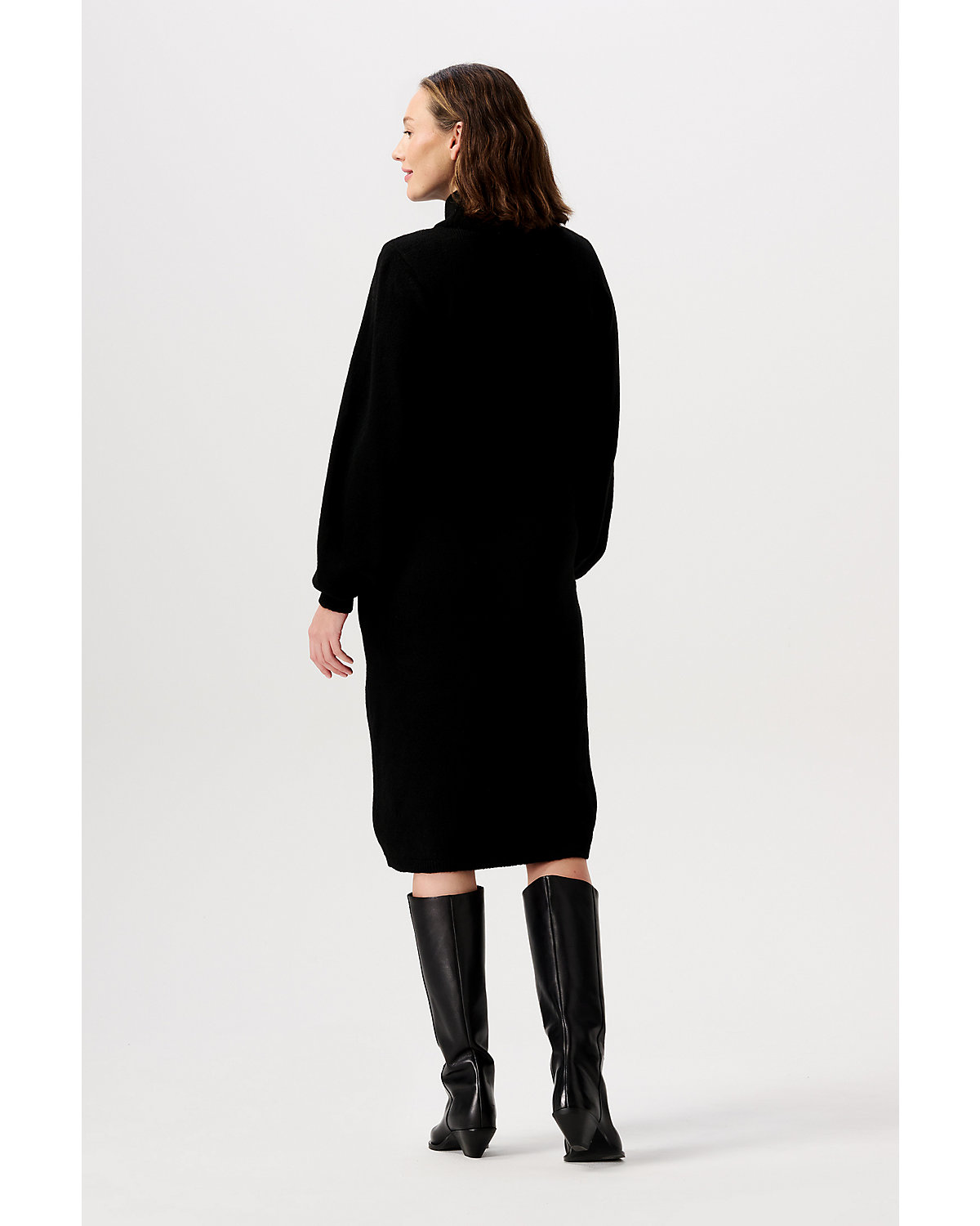Kleid Mico Umstandskleider