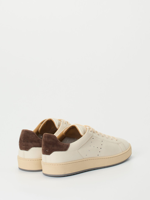 Sneaker-46617920024 Hogan