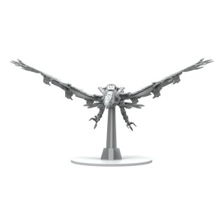 Horizon Zero Dawn: Stormbird Expansion (EN)