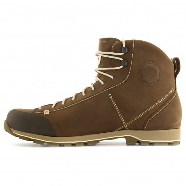 Dolomite - Shoe Cinquantaquattro High FG GTX - Freizeitstiefel