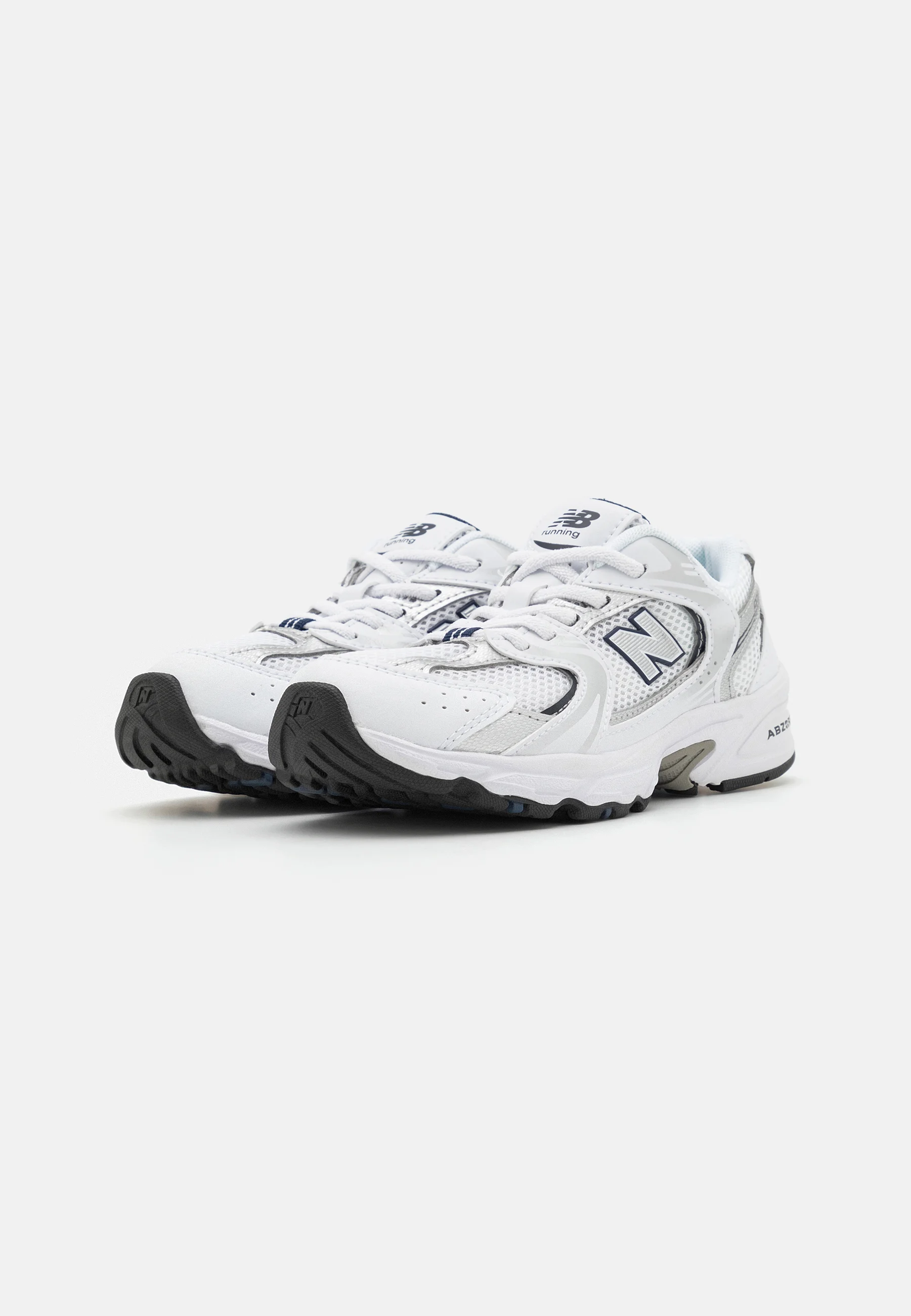 New Balance 530 UNISEX - Zapatillas bajas