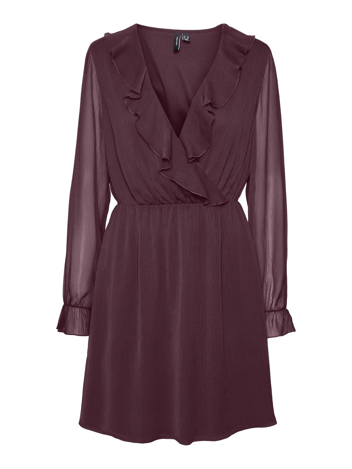 VMHILDA Kurzes Kleid
