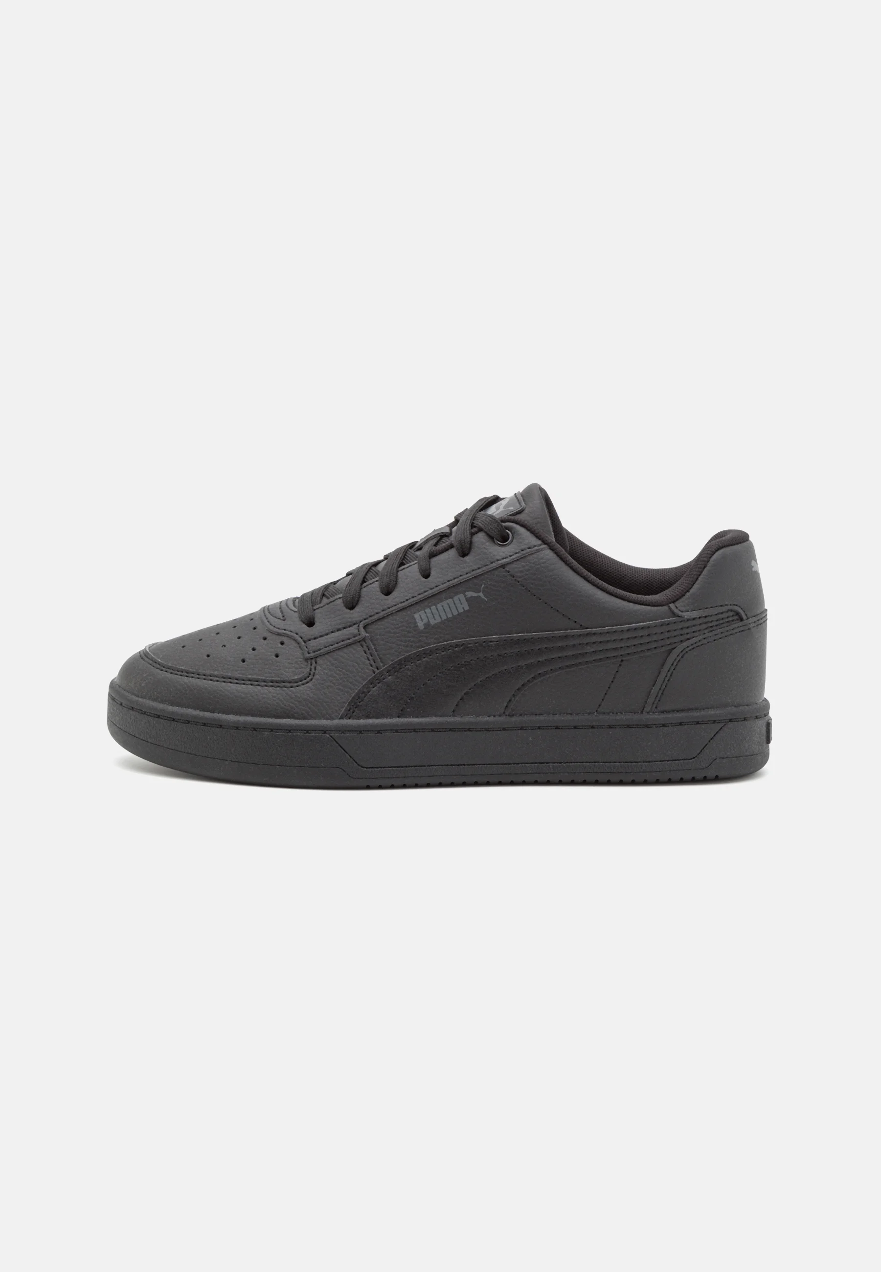 Puma CAVEN 2.0 - Zapatillas bajas
