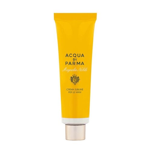 Acqua Di Parma Magnolia Nobile Krem do rąk 30 ml